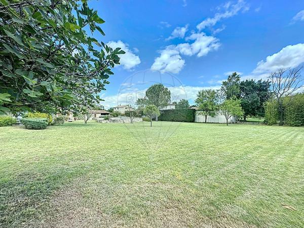 Maison  en vente - Gard - 30