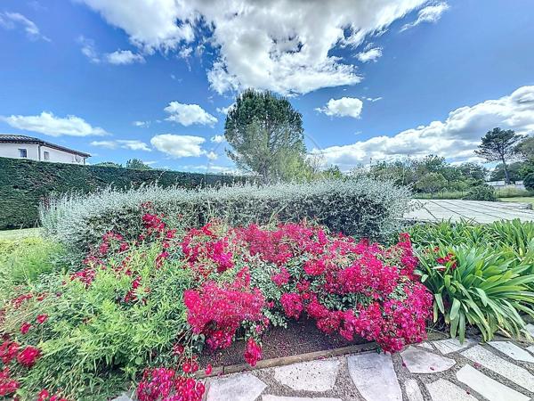 Maison  en vente - Gard - 30