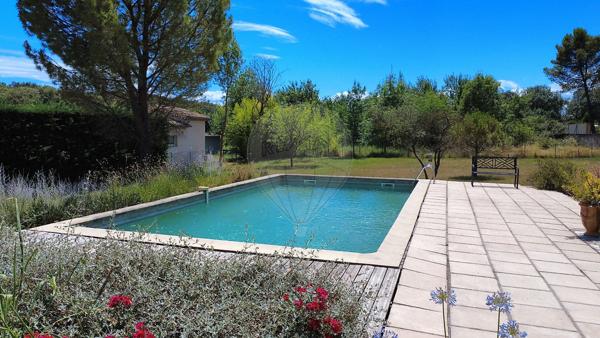 Maison  en vente - Gard - 30