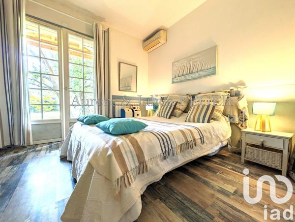 Demeure 8 pièces de 290 m² à Saleilles (66280)