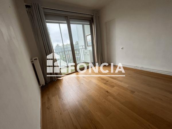 Location Appartement meublé 3 pièces 81.74 m² - Perpignan 66100
