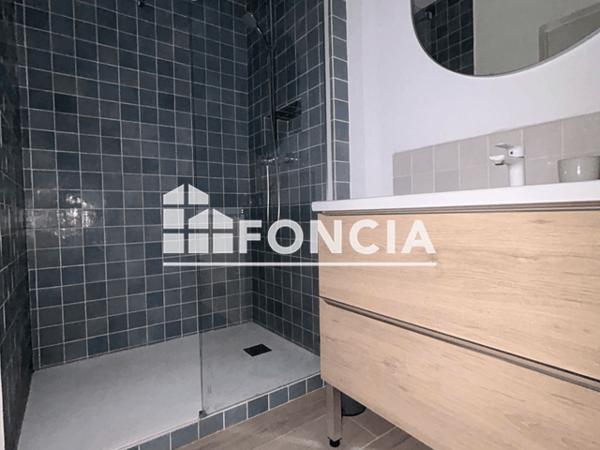 Location Appartement meublé 3 pièces 81.74 m² - Perpignan 66100