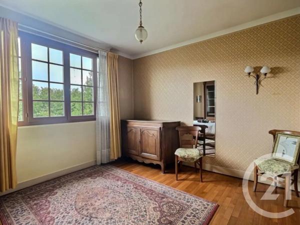 Maison à vendre  5 pièces - 95 m 2   AULNAY SOUS BOIS  - 93