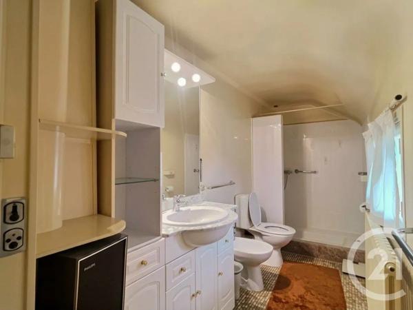 Maison à vendre  5 pièces - 95 m 2   AULNAY SOUS BOIS  - 93