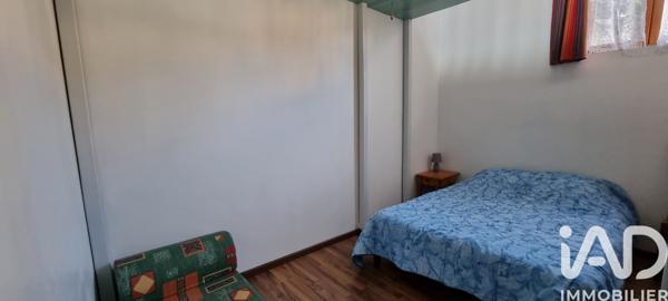 Maison à vendre 8 pièces 111 m² Bezons