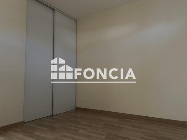 Location Appartement 3 pièces 70 m² - RESIDENCE VICTORIA Villemandeur 45700