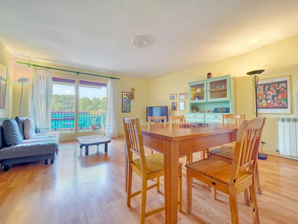 Appartement Saint Jean De Luz 3 pièce(s) 63.31 m2