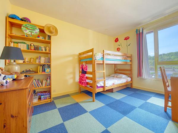 Appartement Saint Jean De Luz 3 pièce(s) 63.31 m2