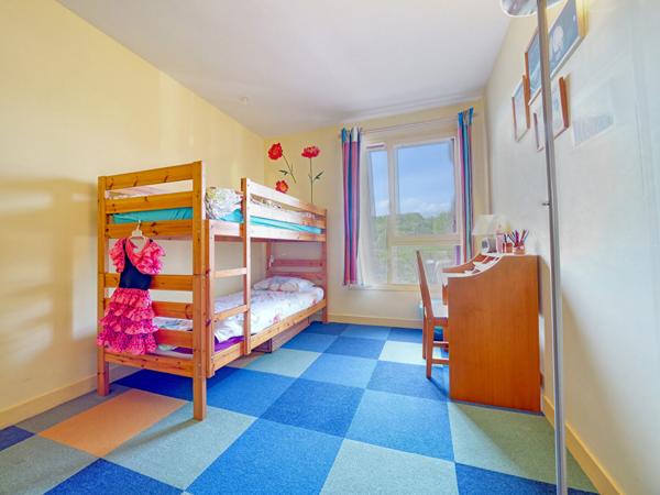 Appartement Saint Jean De Luz 3 pièce(s) 63.31 m2