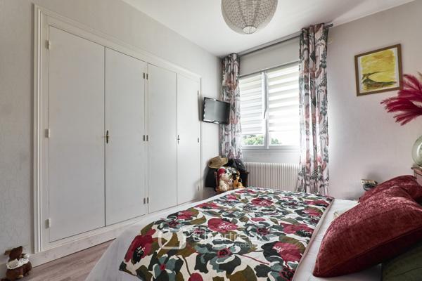 Maison/Villa avec vue mer à Royan de 233.5m2