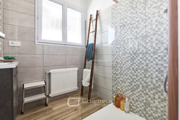 Maison/Villa avec vue mer à Royan de 233.5m2