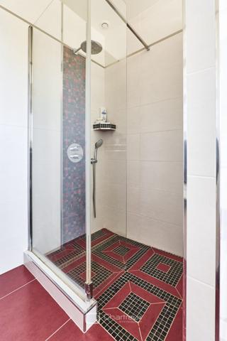 Maison/Villa avec vue mer à Royan de 233.5m2