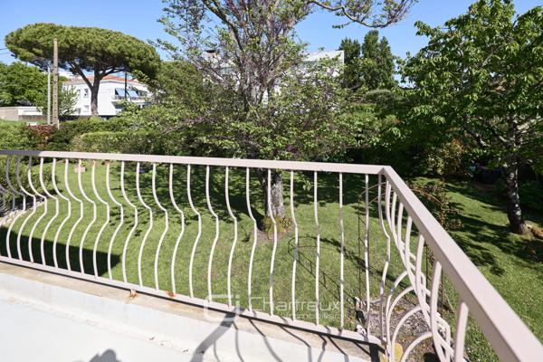 Maison/Villa avec vue mer à Royan de 233.5m2