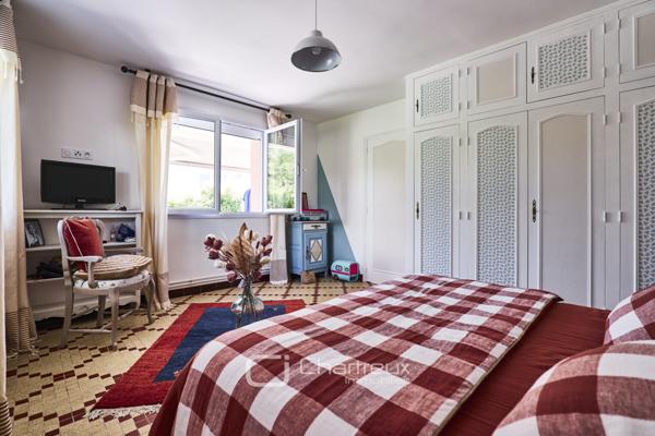 Maison/Villa avec vue mer à Royan de 233.5m2