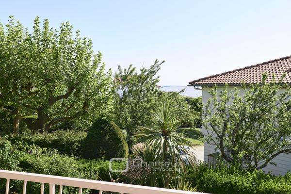 Maison/Villa avec vue mer à Royan de 233.5m2