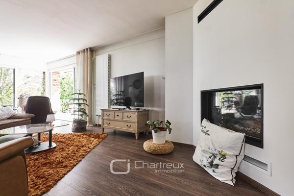 Maison/Villa avec vue mer à Royan de 233.5m2