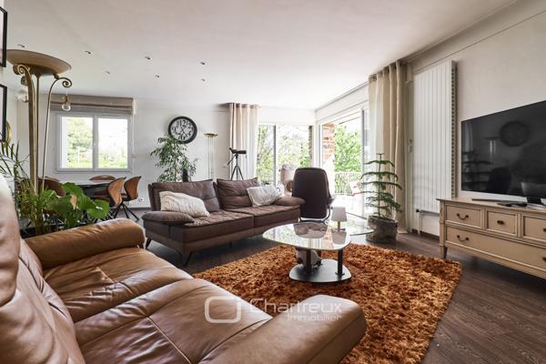 Maison/Villa avec vue mer à Royan de 233.5m2