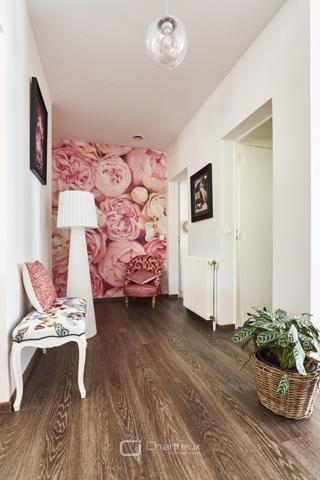 Maison/Villa avec vue mer à Royan de 233.5m2