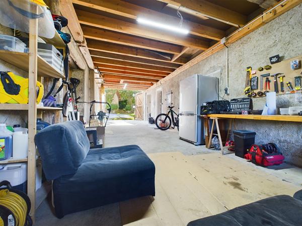 MAISON CHOISY 7 pièce(s) 230 m2