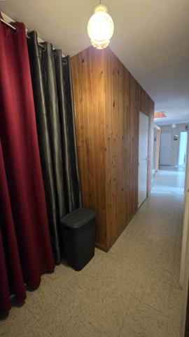 Maison à GRIGNY (91350)