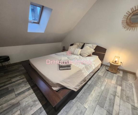 Maison à vendre 7 pièces de 196 m²