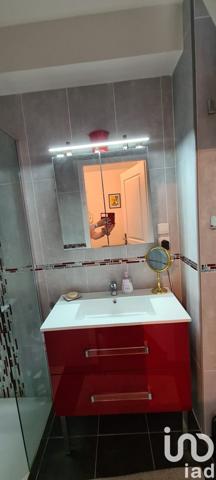 Maison à vendre 7 pièces 134 m² Eaubonne