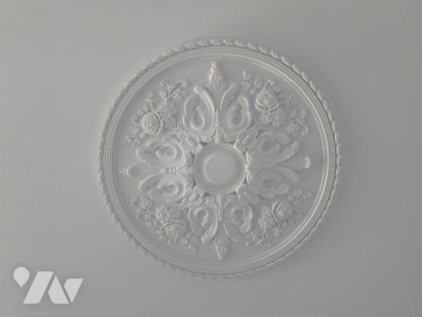 A VILLERS-COTTERETS - APPARTEMENT ENTIEREMENT RENOVE