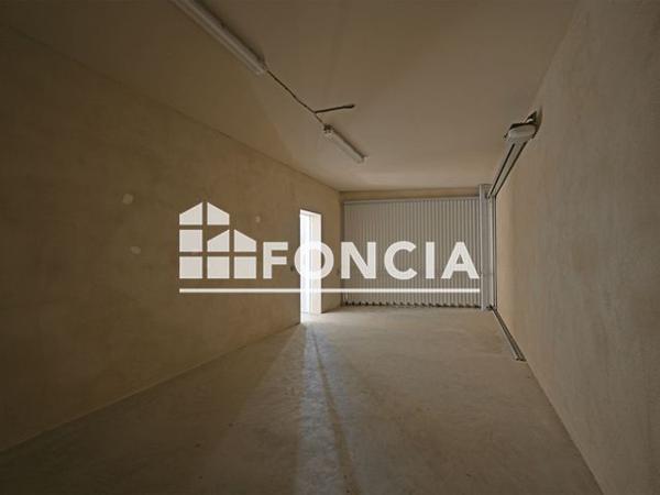 À vendre Maison 4 pièces 104 m² - Villeneuve-lès-maguelone 34750