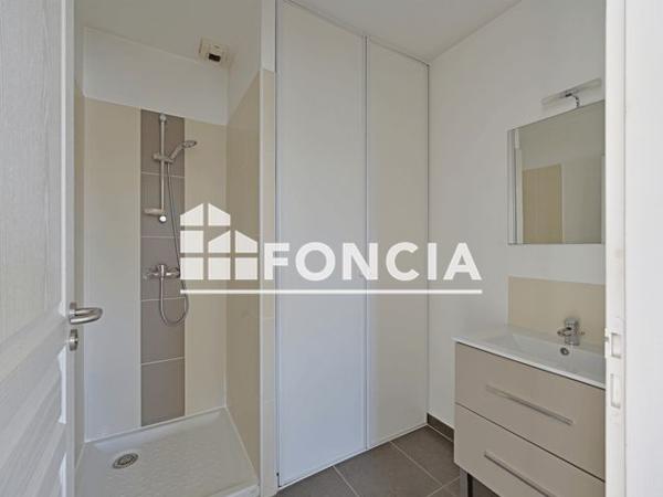 À vendre Maison 4 pièces 104 m² - Villeneuve-lès-maguelone 34750