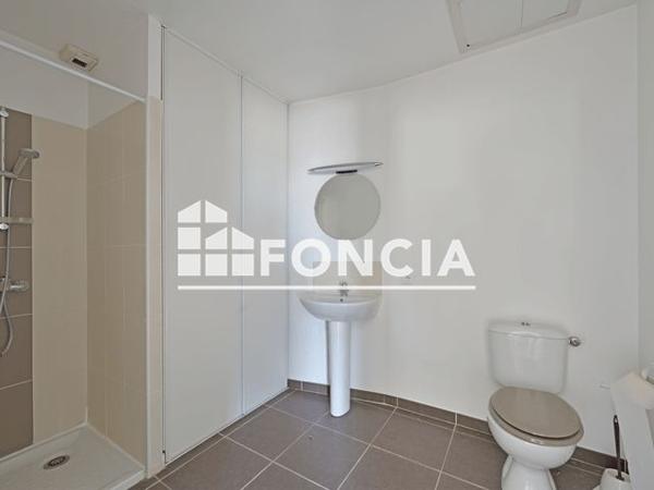 À vendre Maison 4 pièces 104 m² - Villeneuve-lès-maguelone 34750