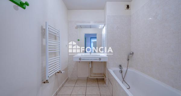 À vendre Appartement 4 pièces 80.25 m² - Annecy 74000