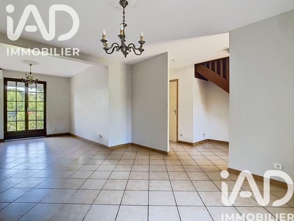 Maison à vendre 4 pièces 84 m² Perpignan