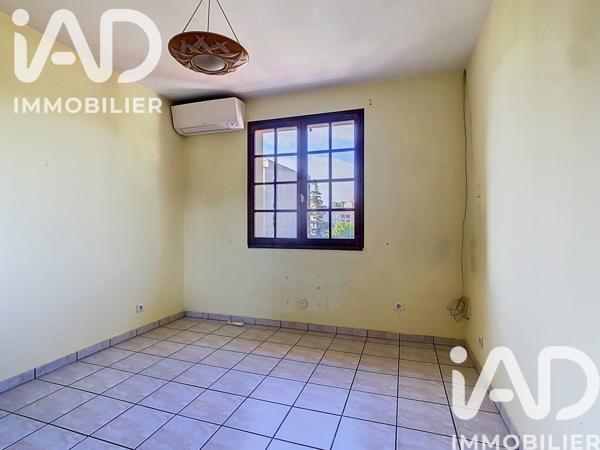 Maison à vendre 4 pièces 84 m² Perpignan