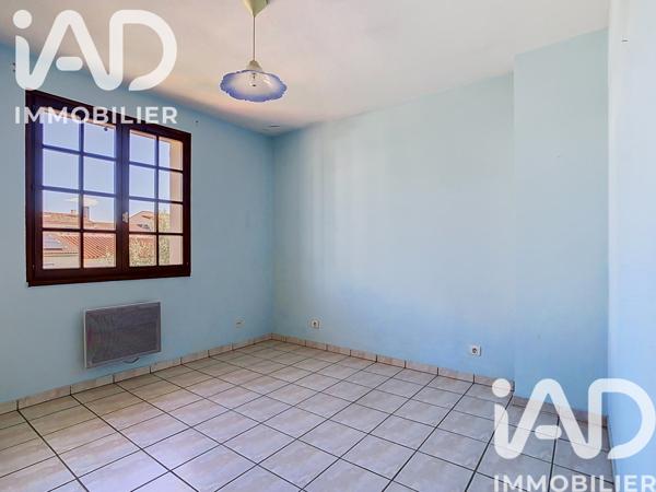 Maison à vendre 4 pièces 84 m² Perpignan