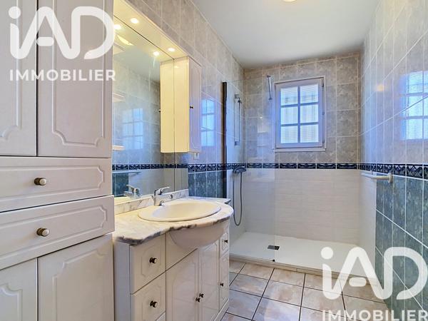 Maison à vendre 4 pièces 84 m² Perpignan