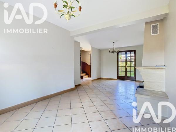 Maison à vendre 4 pièces 84 m² Perpignan