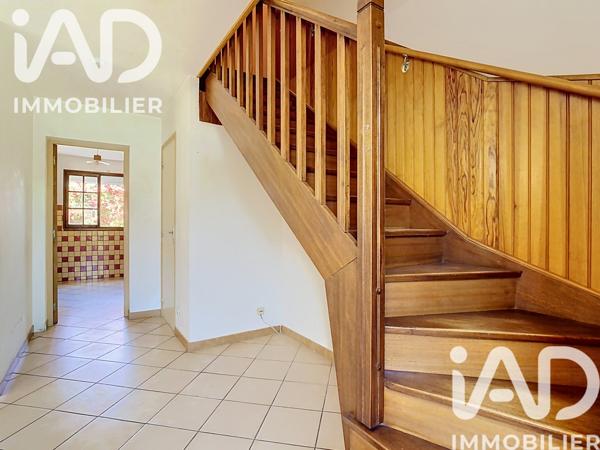 Maison à vendre 4 pièces 84 m² Perpignan