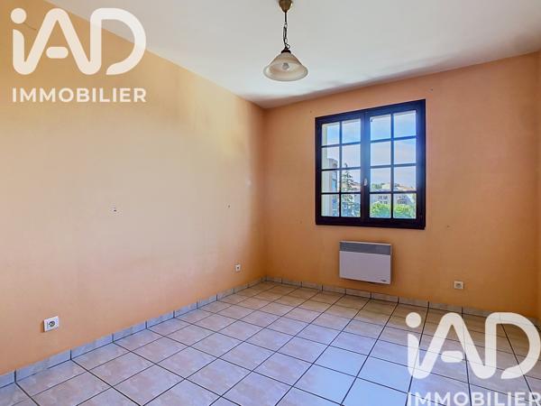 Maison à vendre 4 pièces 84 m² Perpignan