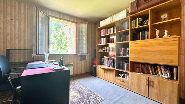 MAISON INDIVIDUELLE Corbeil Essonnes 4 pièce(s) 95 m2