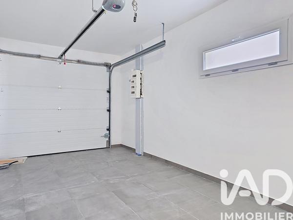 Maison à vendre 5 pièces 102 m² Amagne