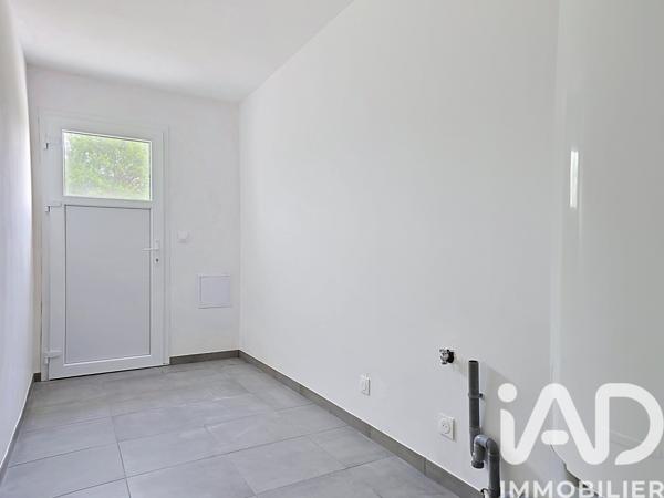 Maison à vendre 5 pièces 102 m² Amagne