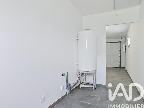 Maison à vendre 5 pièces 102 m² Amagne