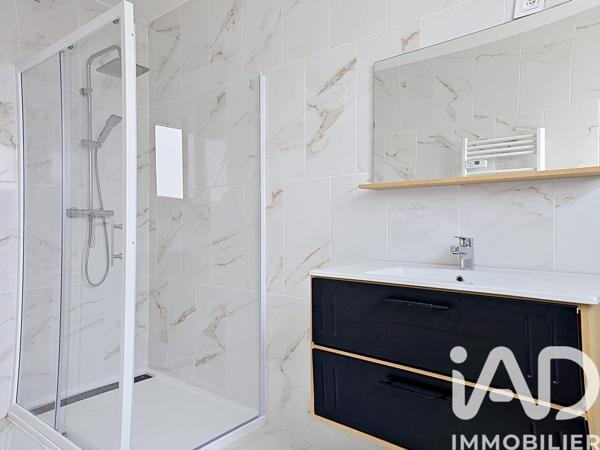 Maison à vendre 5 pièces 102 m² Amagne