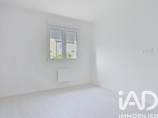 Maison à vendre 5 pièces 102 m² Amagne