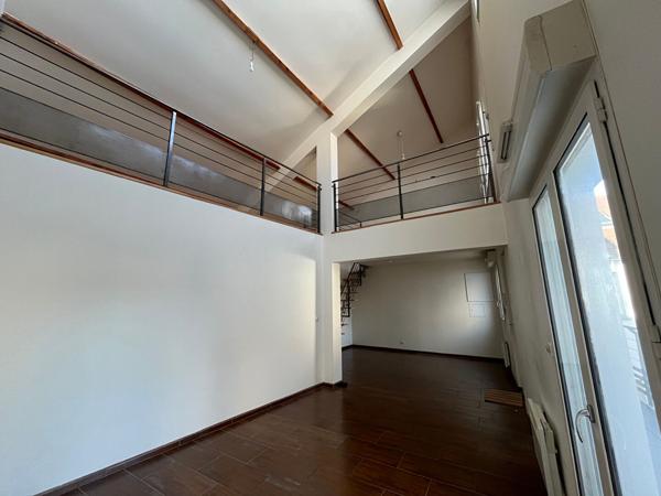 Appartement 3 pièces à louer à Meaux