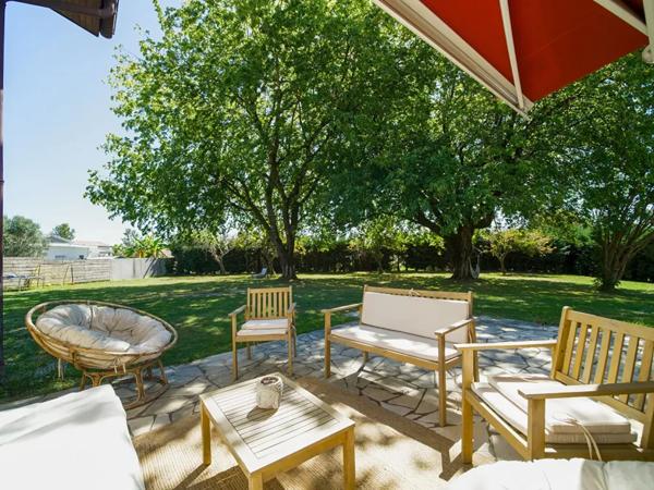 maison 6 pièces 176m² à vendre à Dax