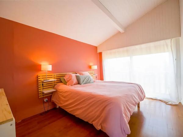 maison 6 pièces 176m² à vendre à Dax