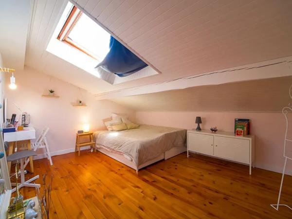 maison 6 pièces 176m² à vendre à Dax
