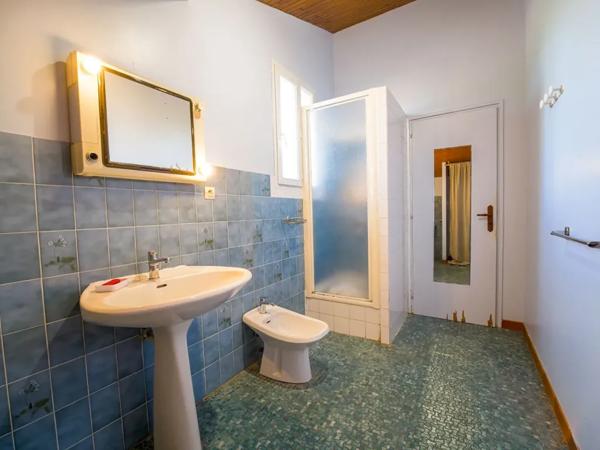 maison 6 pièces 176m² à vendre à Dax