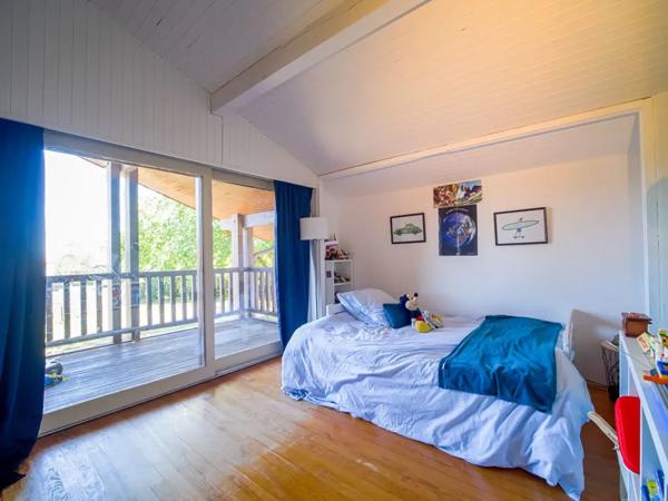 maison 6 pièces 176m² à vendre à Dax